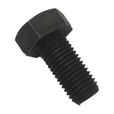 Vite Testa Esagona IVECO Originale OE 14251373