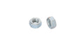 IVECO Original Hex Nut Oe 15896211