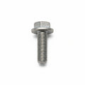 Screw Hex Head IVECO Original Oe 16289934