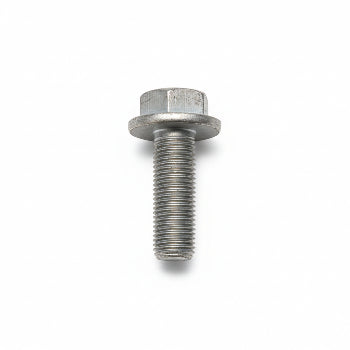 Screw Hex Head IVECO Original Oe 16289934
