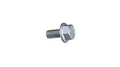 Vite IVECO Originale 16585625 Iveco Daily anno 2000-2014
