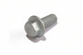 Original Hex Head Screw CNH IVECO 16588038