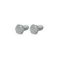 Hex Head Screw IVECO Original Oe 16607524