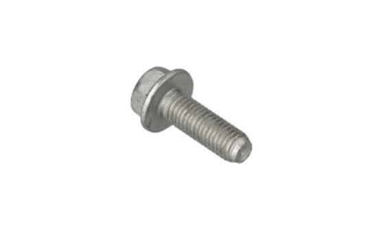 VITE TESTA ESAGONA ORIGINALE IVECO OE 16675835