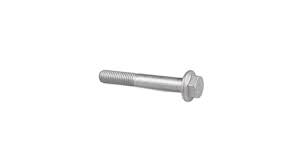 Hex Head Screw M10x1.5x70mm IVECO Original OE 16676834