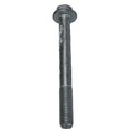 Vite IVECO Originale OE 16681734