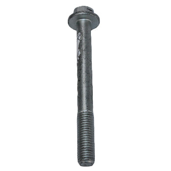 Vite IVECO Originale OE 16681734