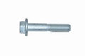 Vite Testa Esagona IVECO Originale Oe 16683435