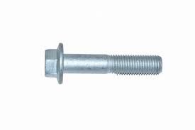 Vite Testa Esagona IVECO Originale Oe 16683435