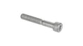 Vite Testa Cilindric Originale CNH IVECO 16707734