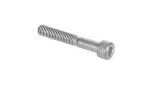Vite Testa Cilindric Originale CNH IVECO 16707734