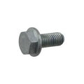 Vite Testa Cilindric Originale CNH IVECO OE 16710634