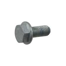 Vite Testa Cilindric Originale CNH IVECO OE 16710634