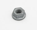 Dado Esagonale IVECO Originale Oe 16750225