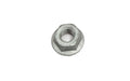 Dado Esagonale IVECO Originale OE 16750235