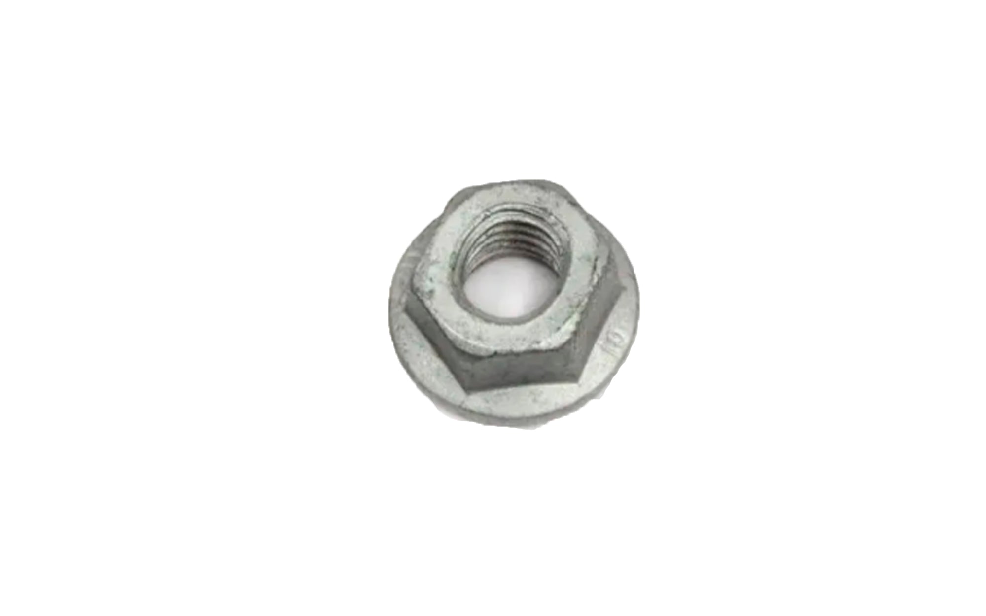 Dado Esagonale IVECO Originale OE 16750235