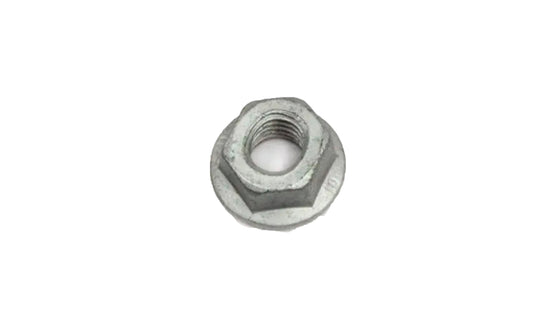 Dado Esagonale Originale IVECO OE 16750235