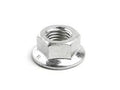 Dado, bilanciere IVECO Originale DAILY IV Autobus DAILY III Furgone 16750635