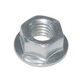 IVECO Genuine Nut Oe 16750725