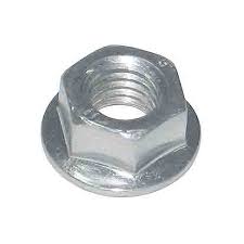 IVECO Genuine Nut Oe 16750725