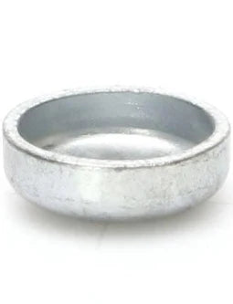 Tappo Coperchio a flangia, Cambio manuale IVECO Originale Oe 16988001