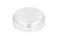 Tappo Di Chiusura IVECO Originale Oe 16988301
