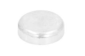 Tappo Di Chiusura IVECO Originale Oe 16988301