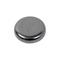 Tappo Di Chiusura IVECO Originale Oe 16991370
