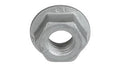 IVECO Original Hex Nut Oe 17044735