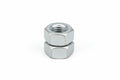 IVECO Original Nut OE 17157025