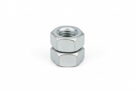 IVECO Original Nut OE 17157025