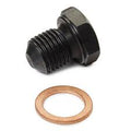 IVECO Original Hex Nut Oe 17157825