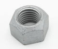 IVECO Original Hex Nut Oe 17158235
