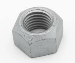 IVECO Original Hex Nut Oe 17158235