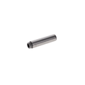 Spina Elastica IVECO Originale Oe 17271070