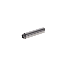 Spina Elastica IVECO Originale Oe 17271070