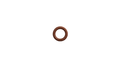 O-Ring IVECO Originale Oe 17277781
