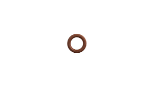 O-Ring IVECO Originale Oe 17277781