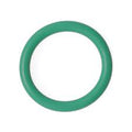 O-Ring IVECO Originale Oe 17277886