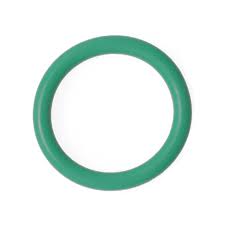 O-Ring IVECO Originale Oe 17277886