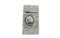 O-Ring Iveco