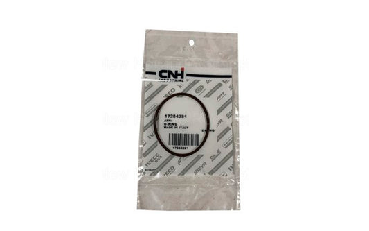 O-Ring Originale IVECO OE 17284281