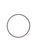 O-Ring IVECO Originale Oe 17285681