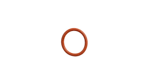 O-Ring Anello di Tenuta d: 24,99 mm, S: 3,53 mm IVECO Originale OE 17288681