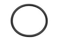 O-Ring IVECO Originale Oe 17289781
