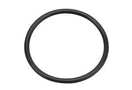 O-Ring IVECO Originale Oe 17289781