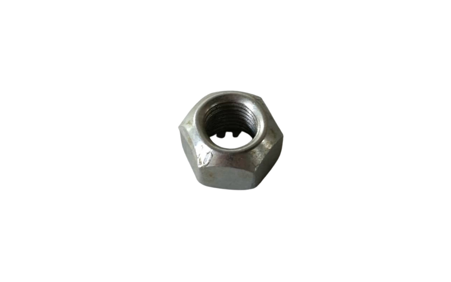 DADO ESAGONALE ORIGINALE IVECO OE 17309031