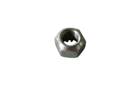 DADO ESAGONALE ORIGINALE IVECO OE 17309031