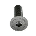 Screw, Countersunk Head, IVECO Original Oe 17345121