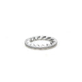 Rosetta Elastica Den IVECO Originale Oe 17709274